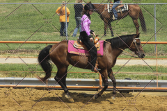 PCSC81713_1409