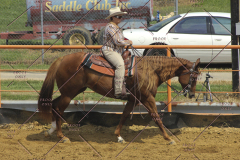 PCSC81713_1410