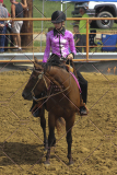PCSC81713_1412