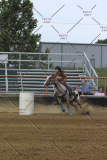 PCSC61513_2228