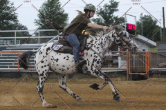 PCSC61513_2234