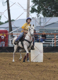 PCSC61513_2255