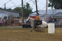 PCSC61513_2262