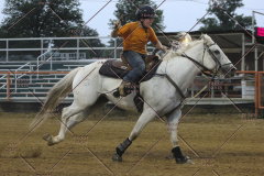 PCSC61513_2263
