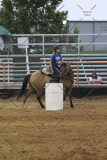 PCSC61513_2270