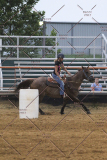 PCSC61513_2276