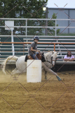PCSC61513_2279