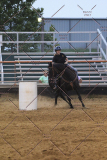 PCSC61513_2293