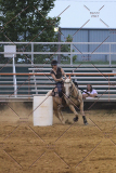 PCSC61513_2297