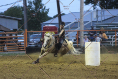 PCSC61513_2299