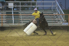 PCSC61513_2310