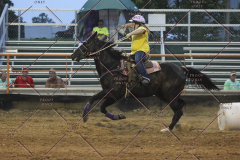 PCSC61513_2311