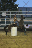 PCSC61513_2322