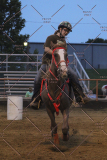 PCSC61513_2325