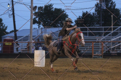 PCSC61513_2327
