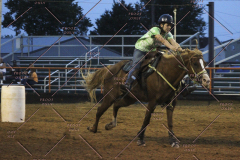 PCSC61513_2337