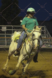 PCSC61513_2347