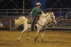 PCSC61513_2349