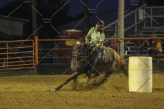 PCSC61513_2351