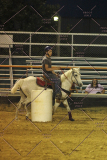 PCSC61513_2362