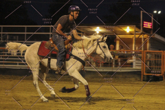 PCSC61513_2365