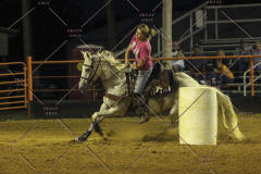 PCSC61513_2367