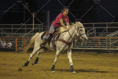 PCSC61513_2368