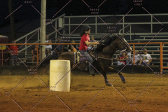 PCSC61513_2369