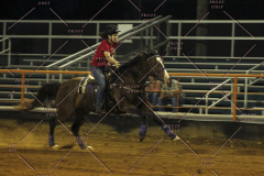 PCSC61513_2370