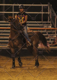 PCSC61513_2374