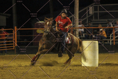 PCSC61513_2378