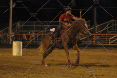 PCSC61513_2379