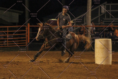 PCSC61513_2383