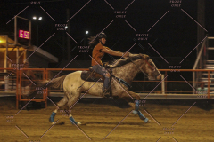 PCSC61513_2387