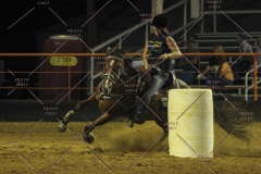 PCSC61513_2391