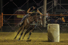 PCSC61513_2392