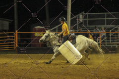 PCSC61513_2395