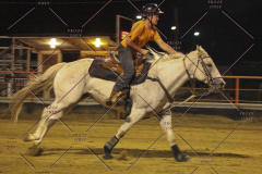 PCSC61513_2396