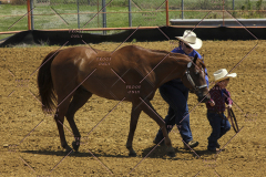 PCSC61513_1543