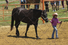 PCSC61513_1544