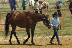 PCSC61513_1545