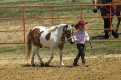 PCSC61513_1549