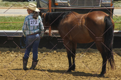 PCSC61513_1556