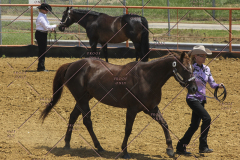 PCSC61513_1573