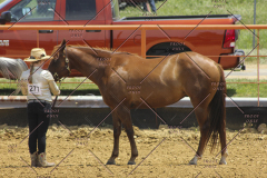 PCSC61513_1593