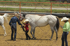 PCSC61513_1622