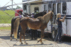 PCSC61513_1510