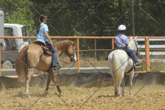 PCSC61513_1521