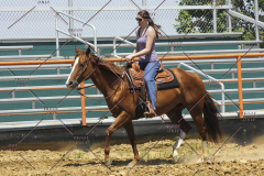 PCSC61513_1526