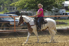 PCSC61513_1536